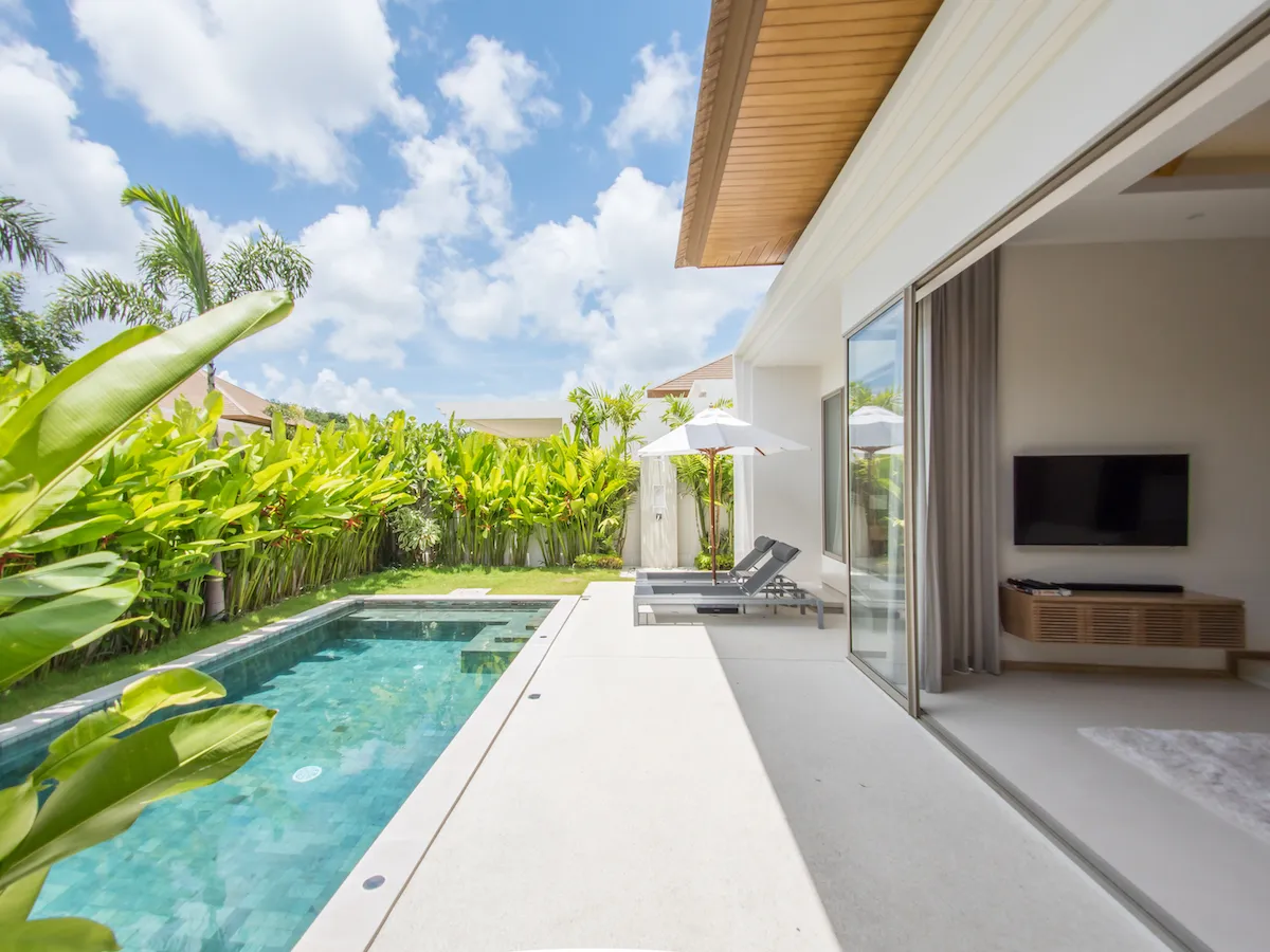Property image - full photo 17