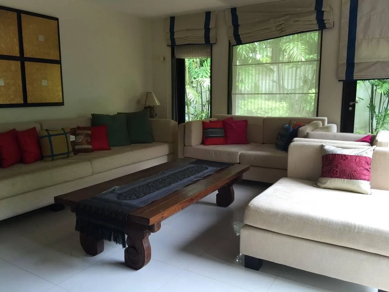 Property image - full photo 9