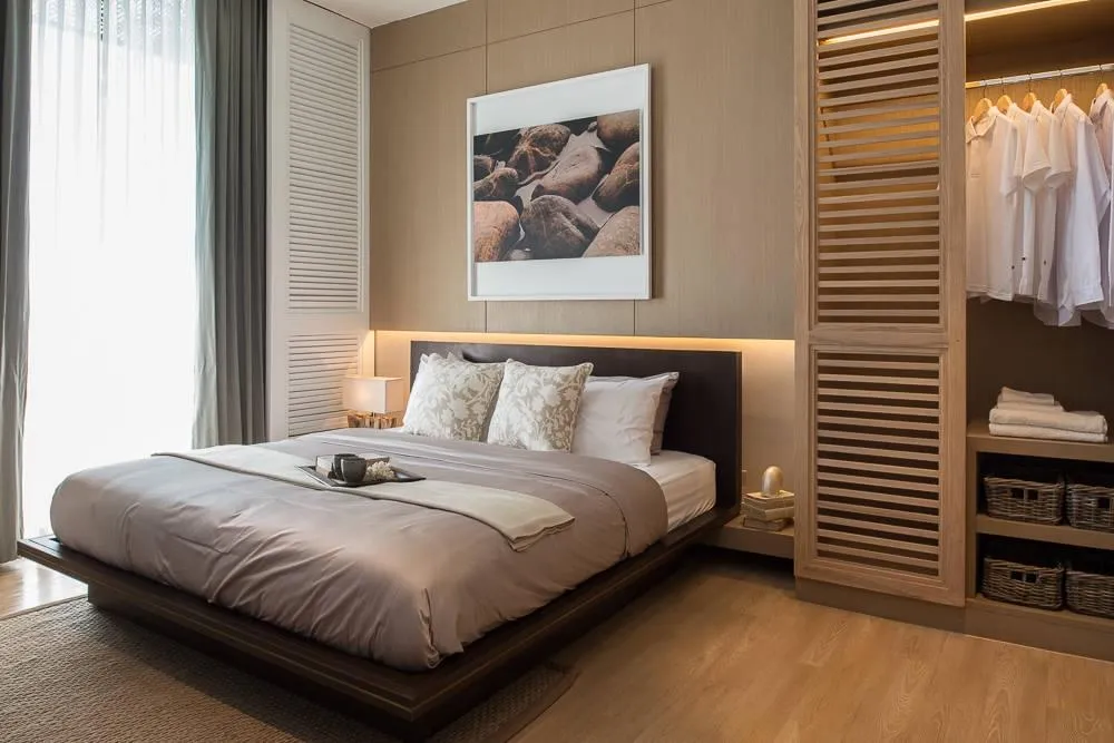 Property image - full photo 6