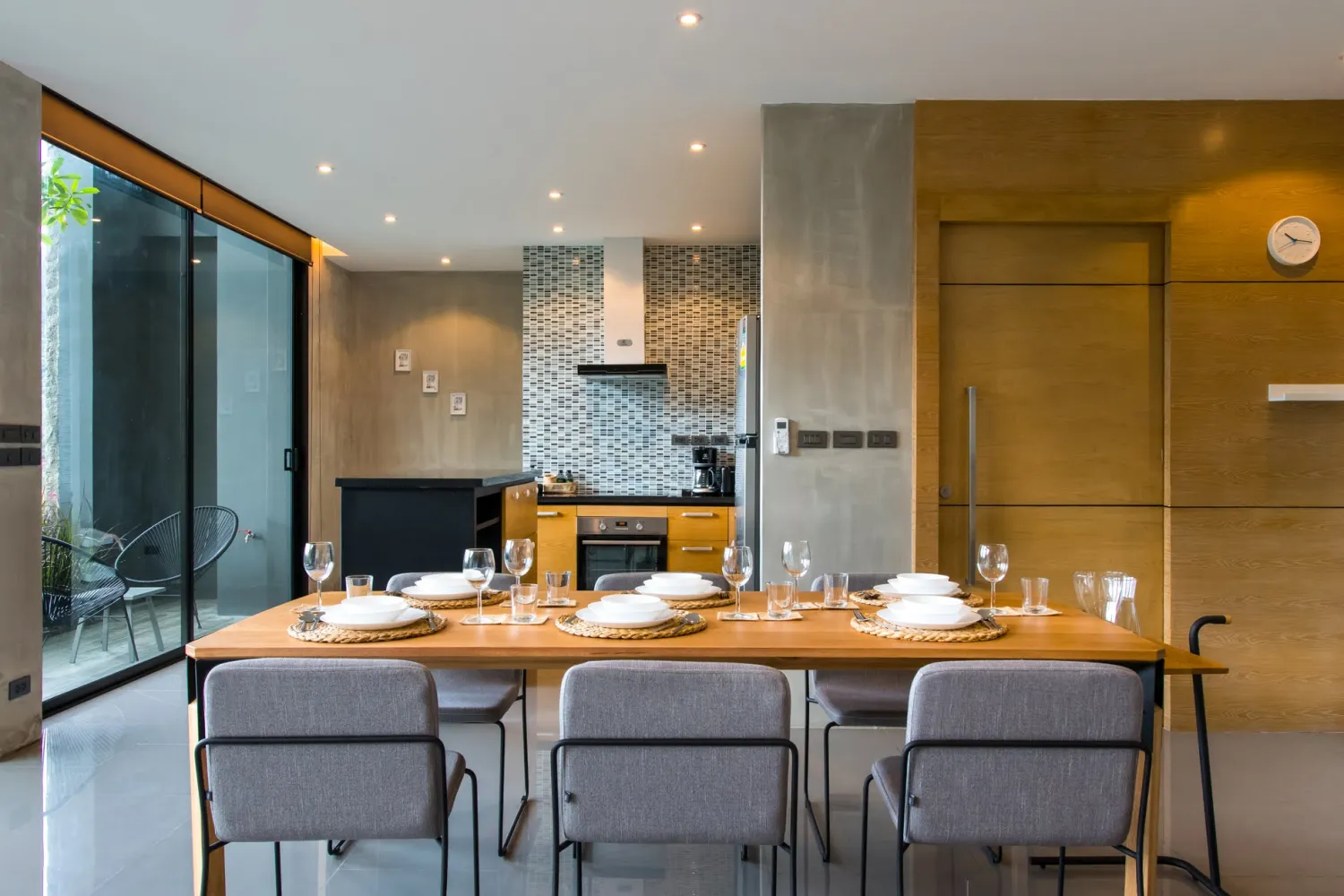 Property image - full photo 6