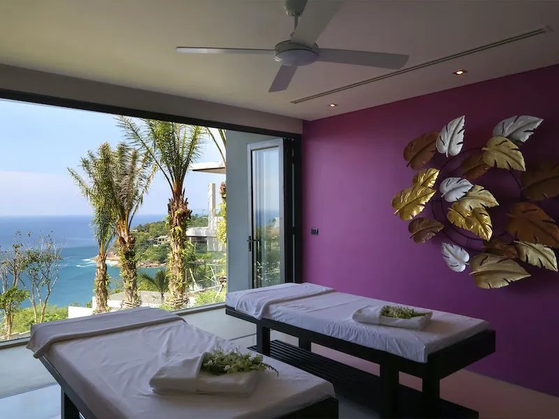 Property image - full photo 9