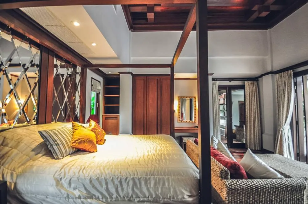 Property image - full photo 17