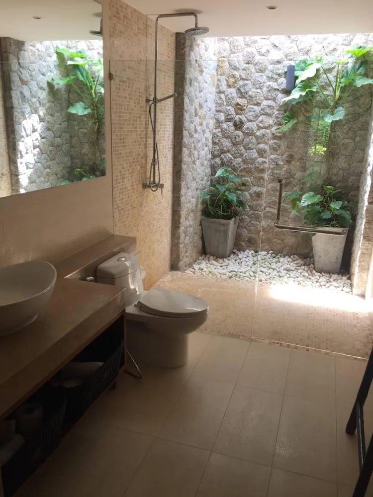 Property image - full photo 27