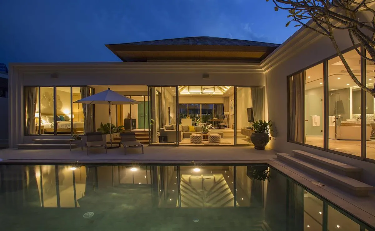 Property image - full photo 22