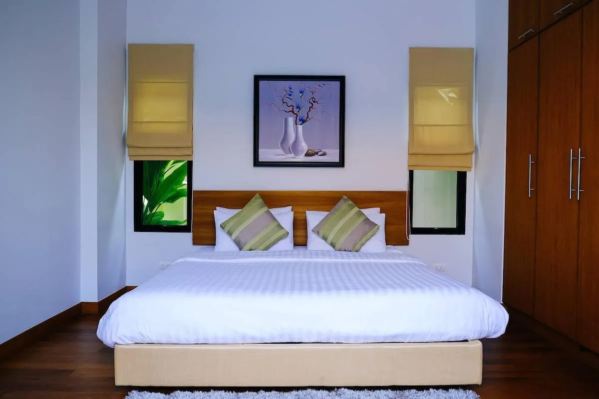 Property image - full photo 24