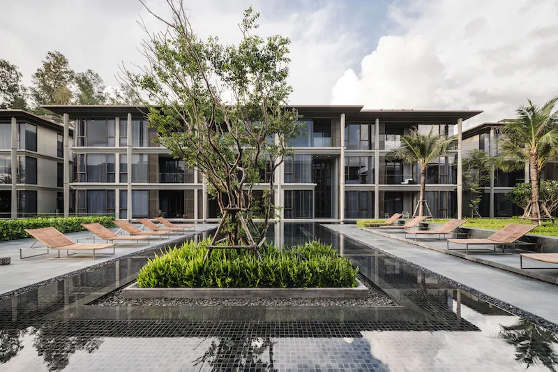 Property image - full photo 18