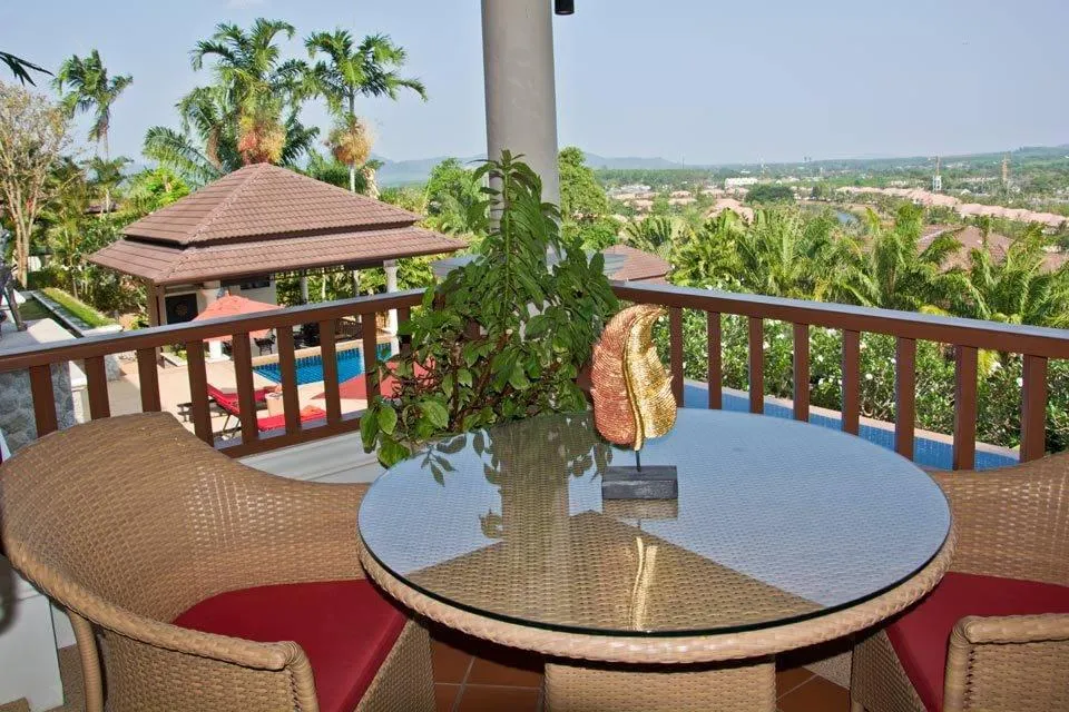 Property image - full photo 14