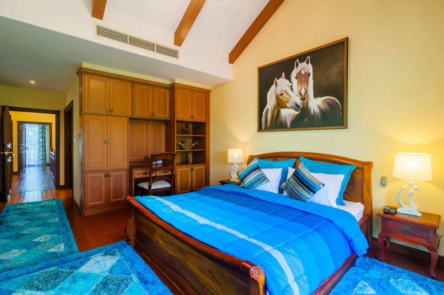 Property image - full photo 66