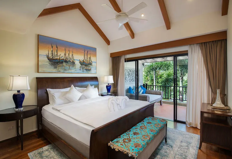 Property image - full photo 5