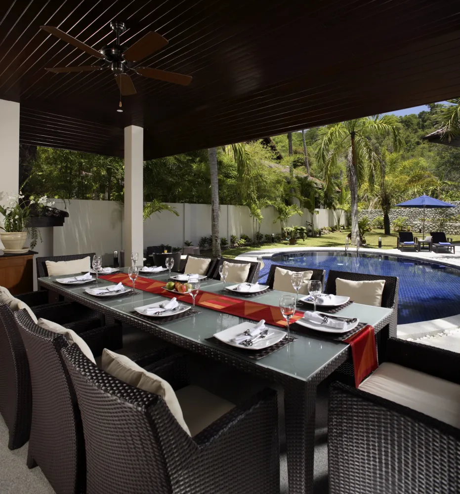 Property image - full photo 61