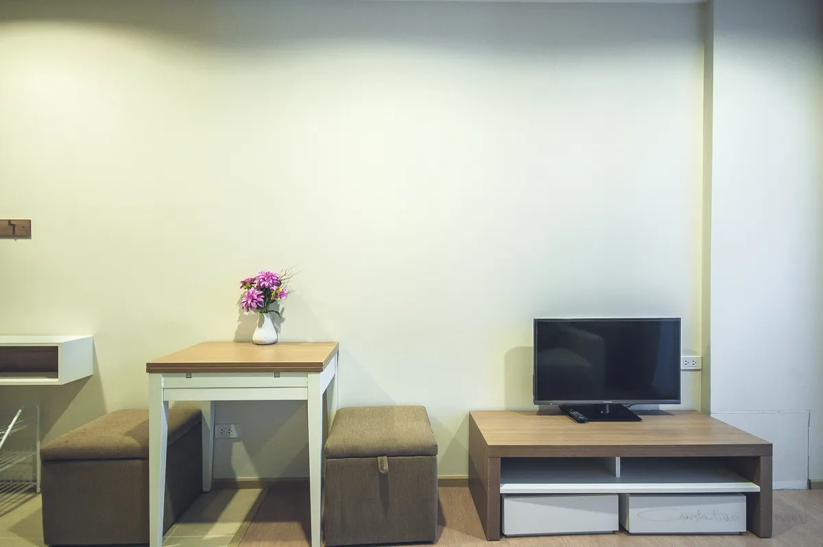 Property image - full photo 4