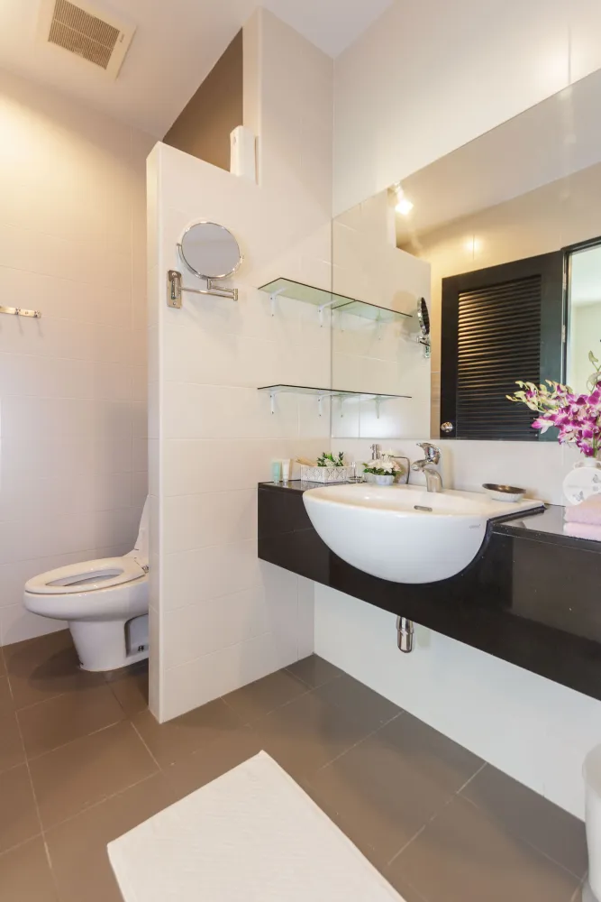 Property image - full photo 26