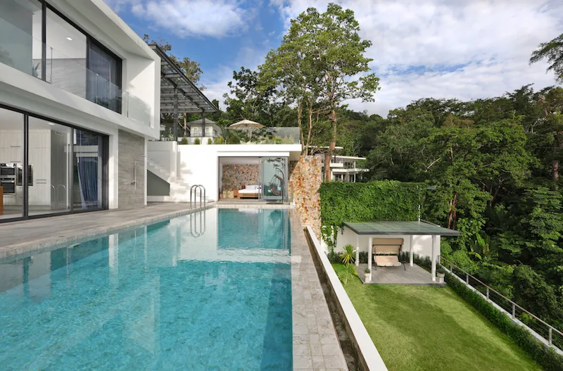 Property image - full photo 47