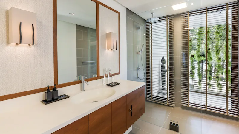 Property image - full photo 38