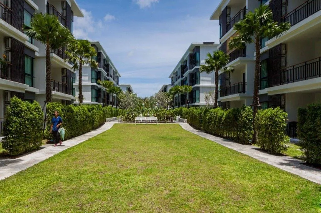 Property image - full photo 2