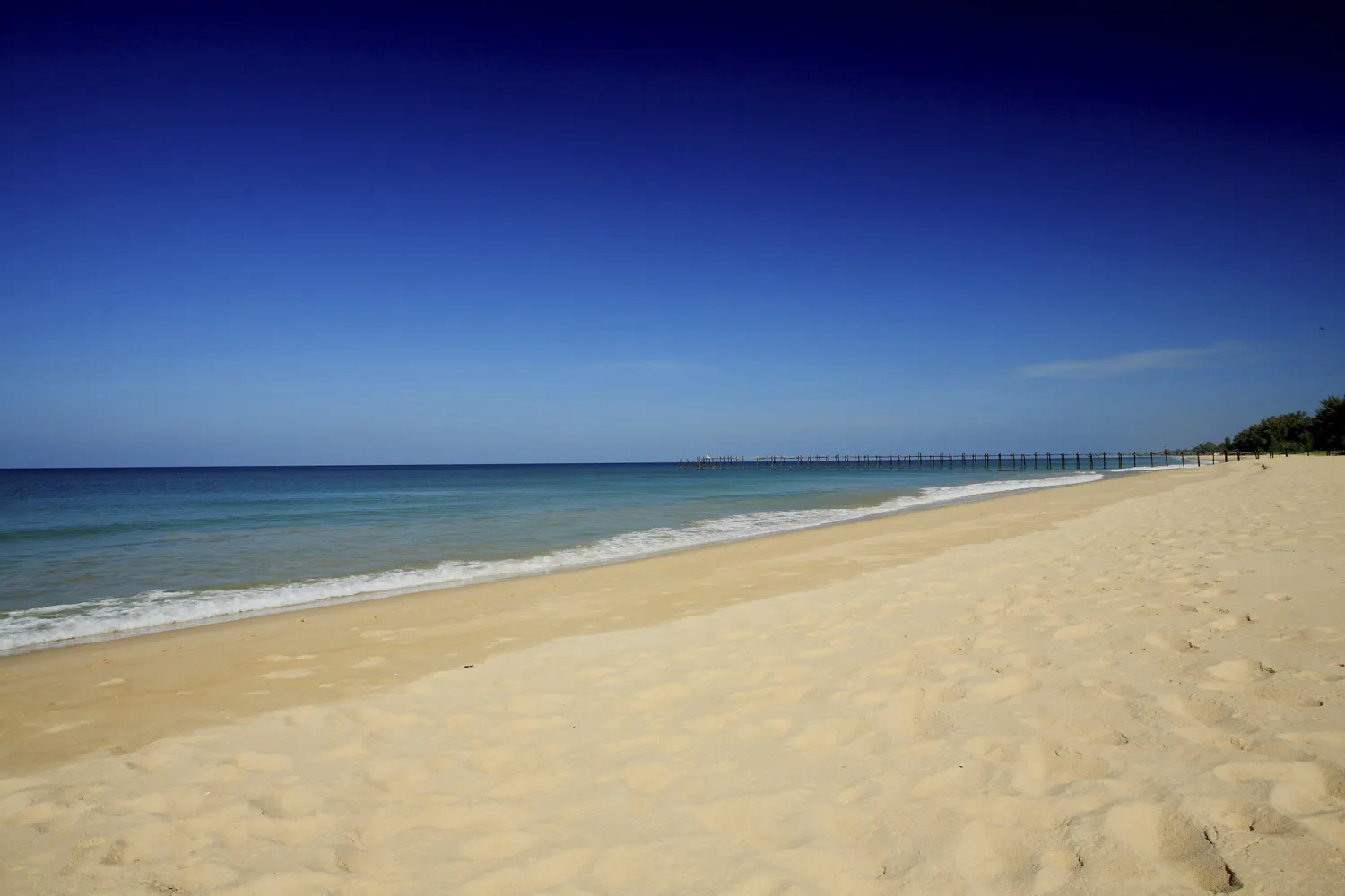 Property image - full photo 12