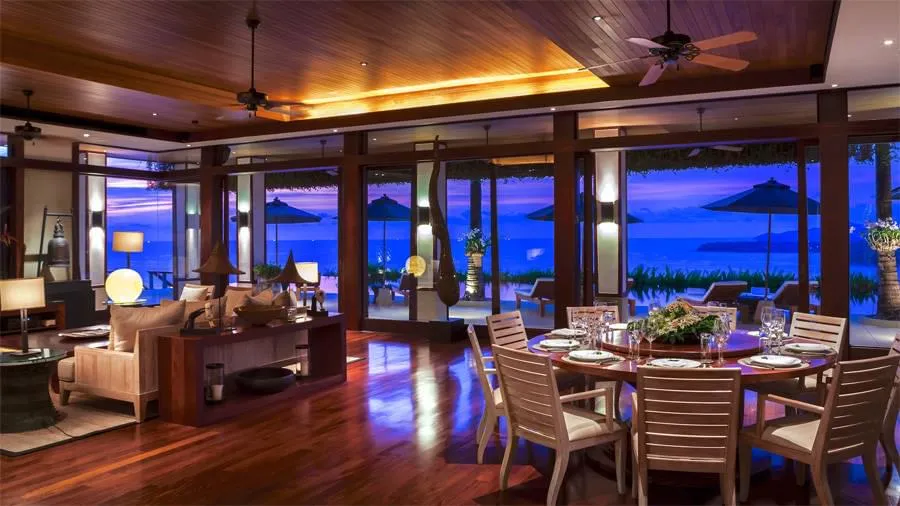 Property image - full photo 17