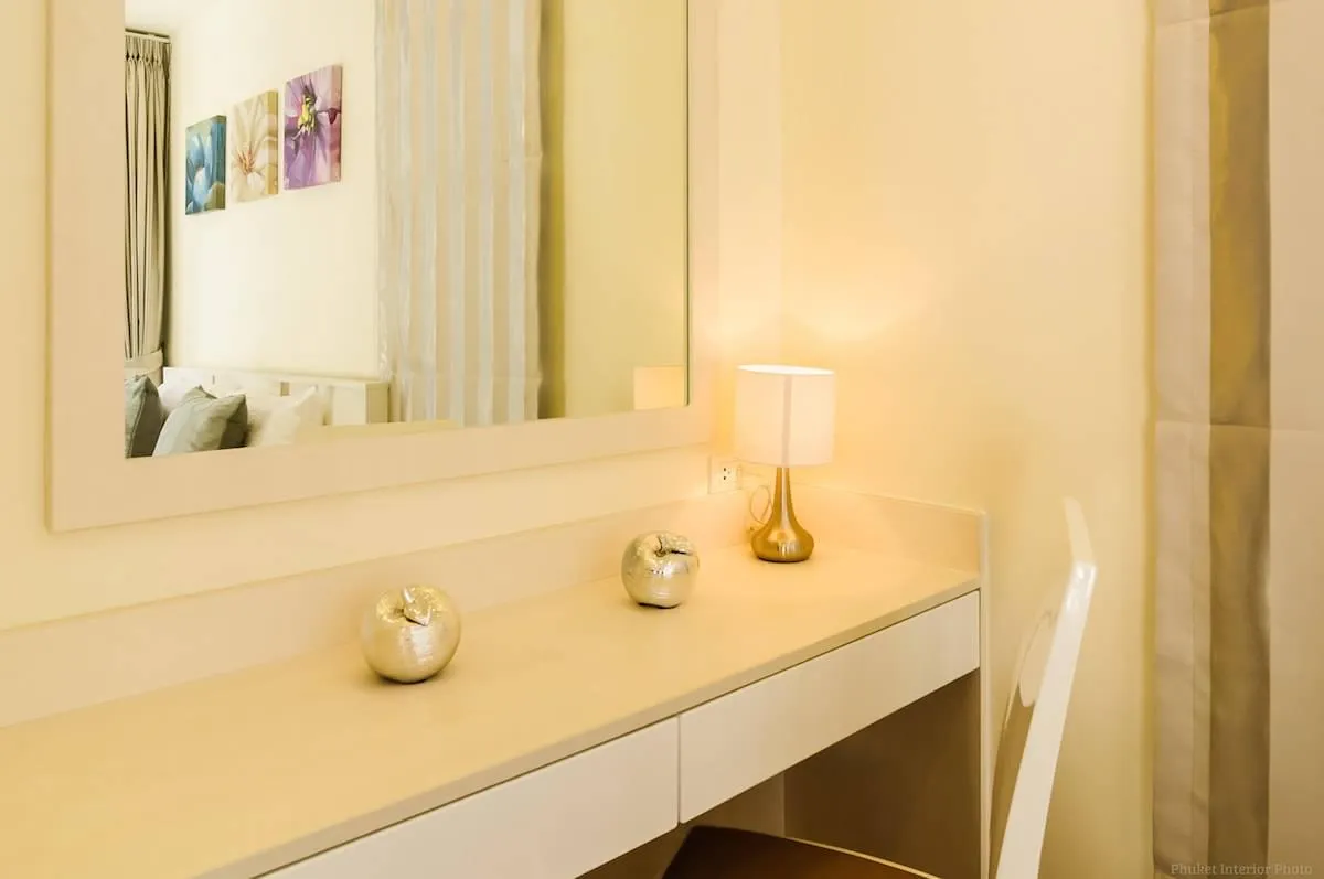 Property image - full photo 19
