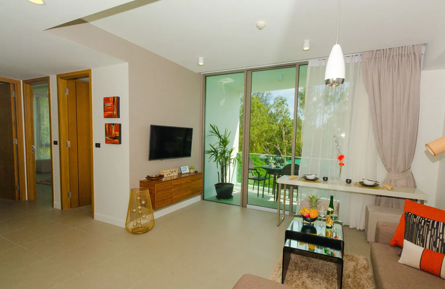 Property image - full photo 6
