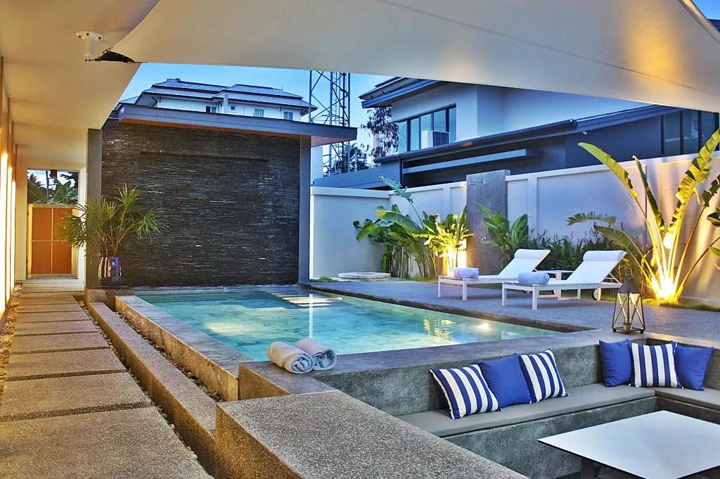 Property image - full photo 14