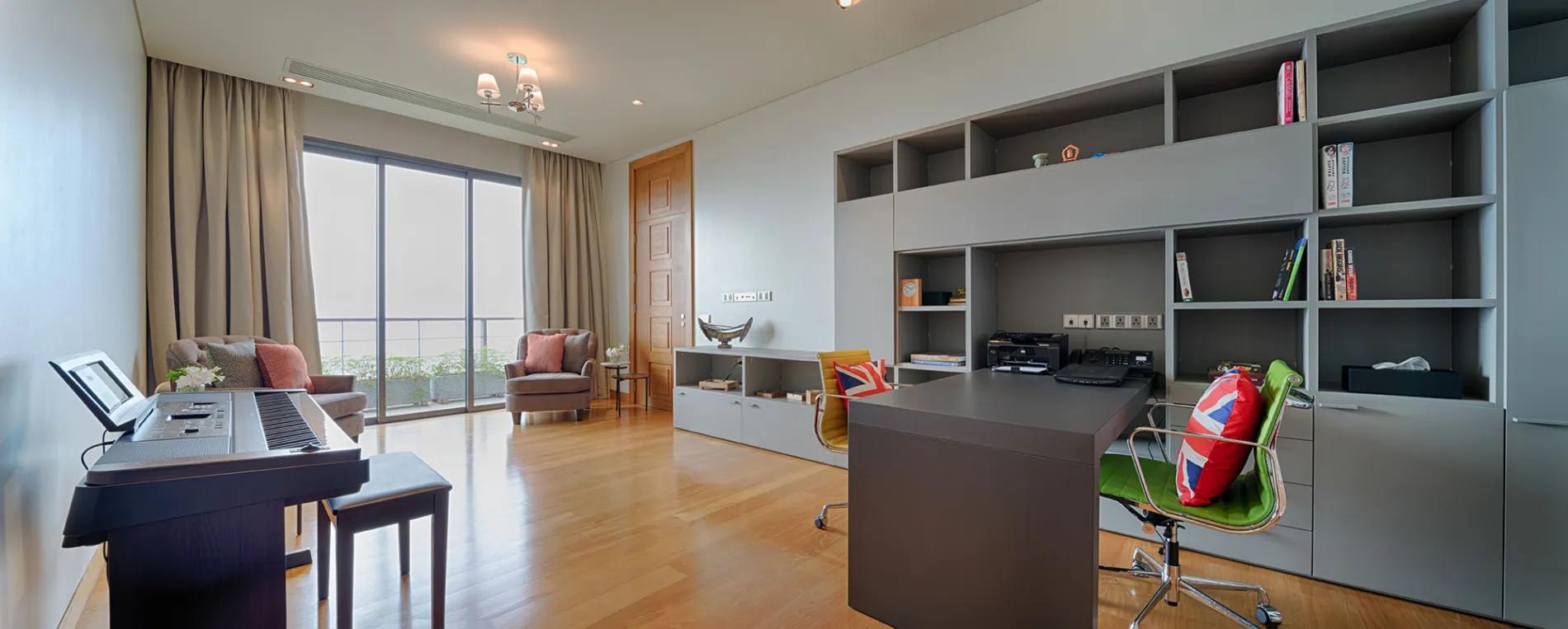 Property image - full photo 22