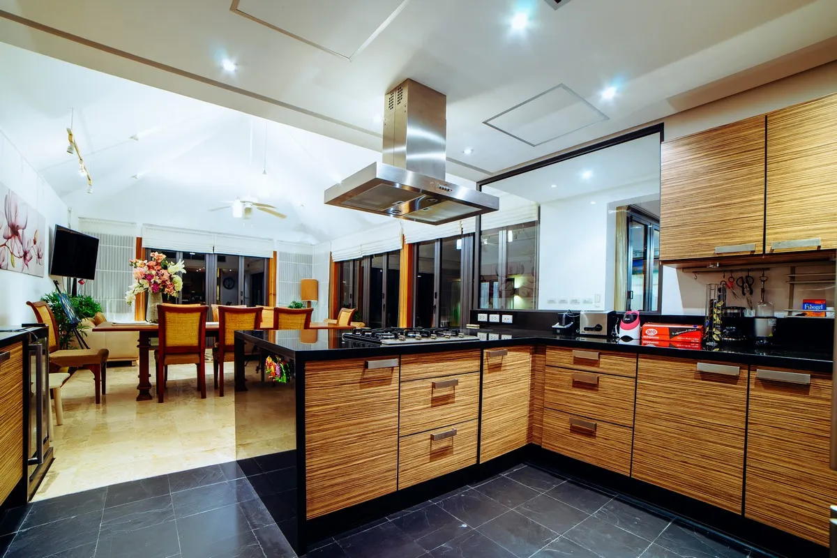 Property image - full photo 21