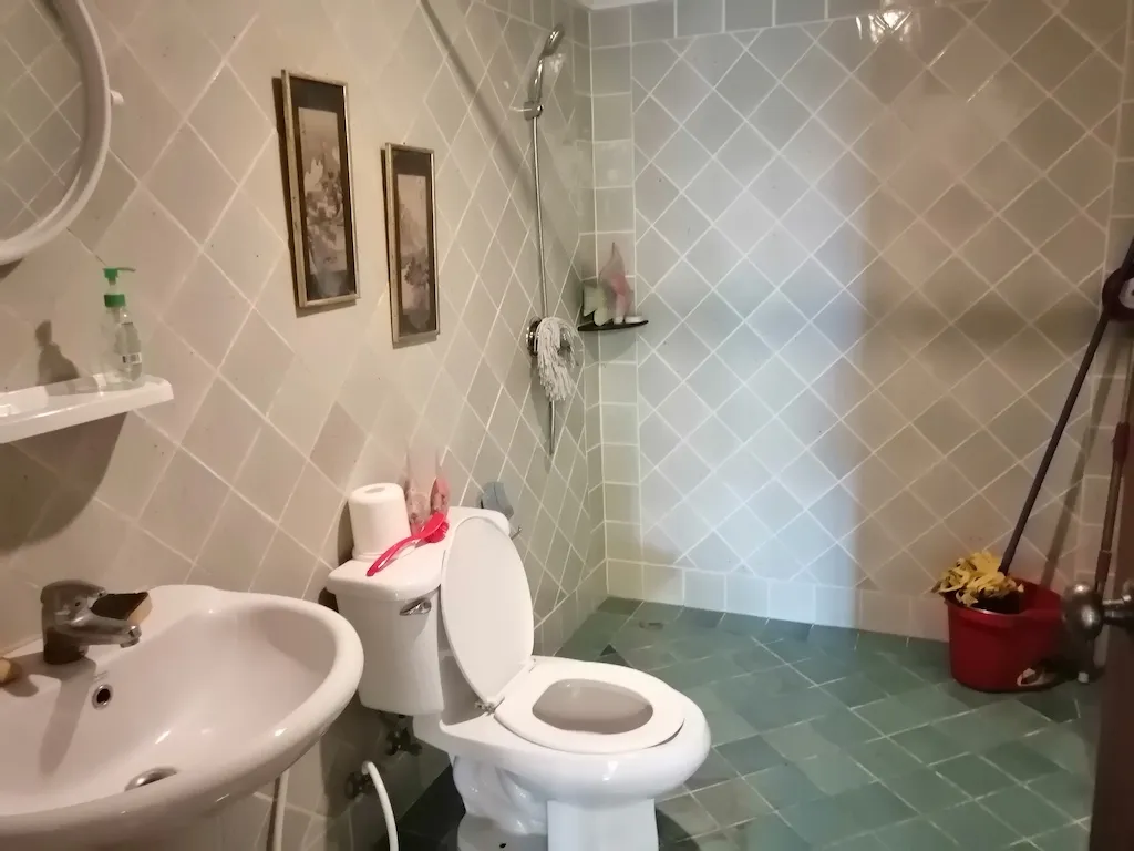 Property image - full photo 52