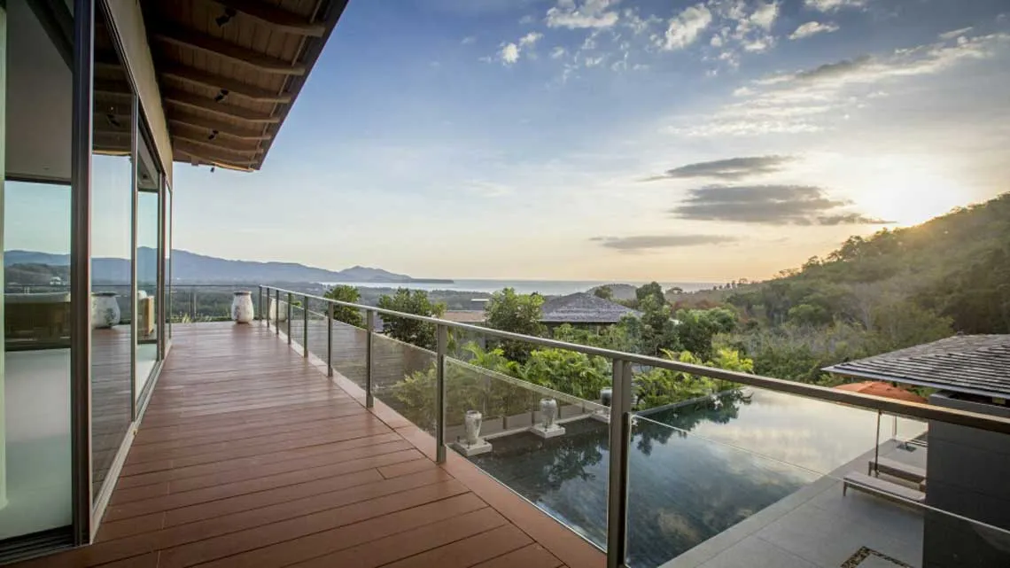 Property image - full photo 26