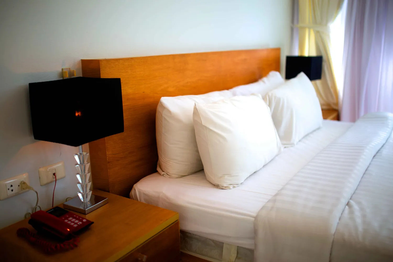 Property image - full photo 8