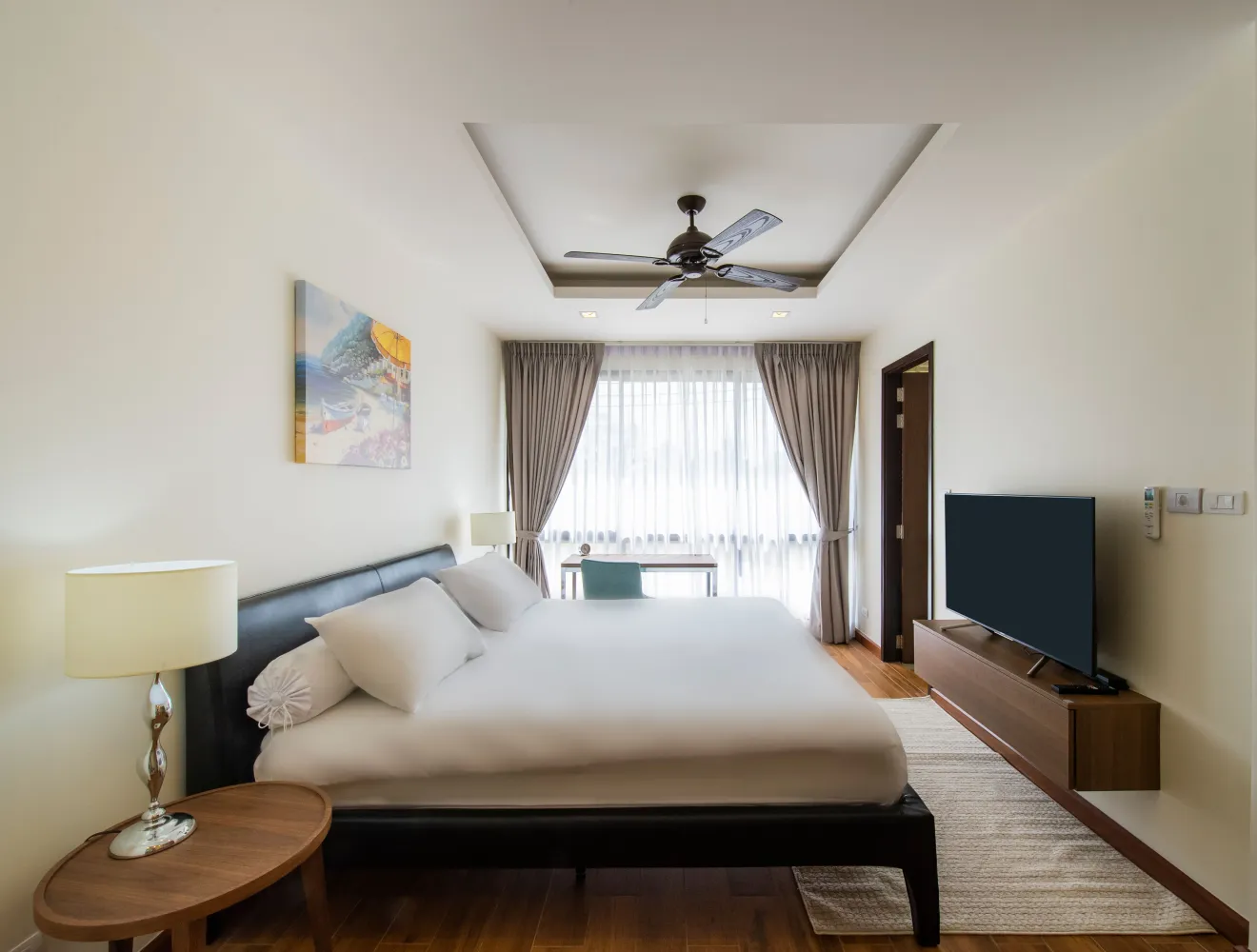 Property image - full photo 15