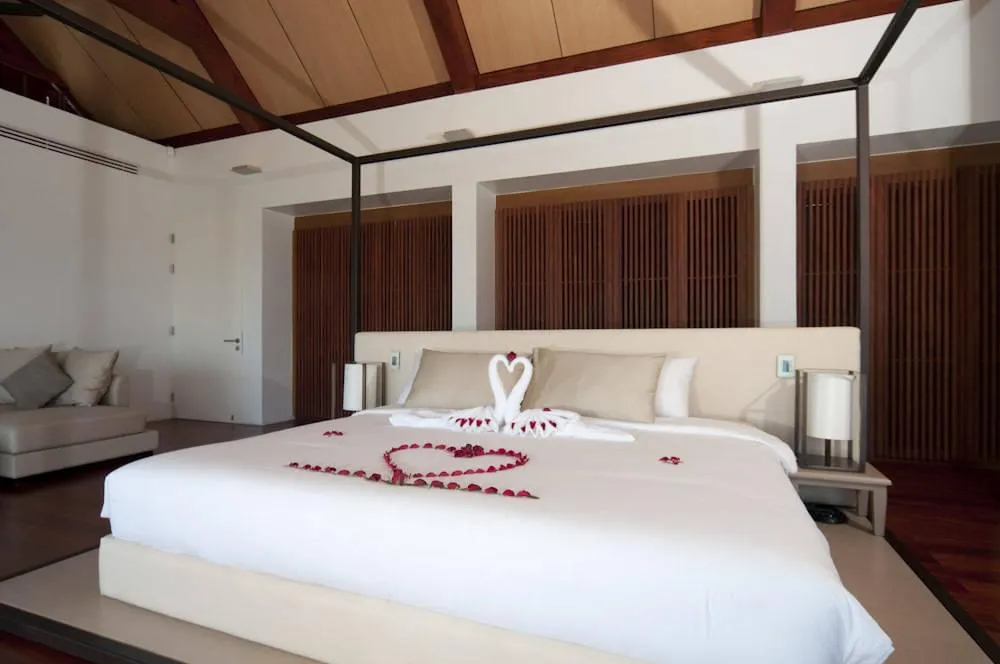 Property image - full photo 22