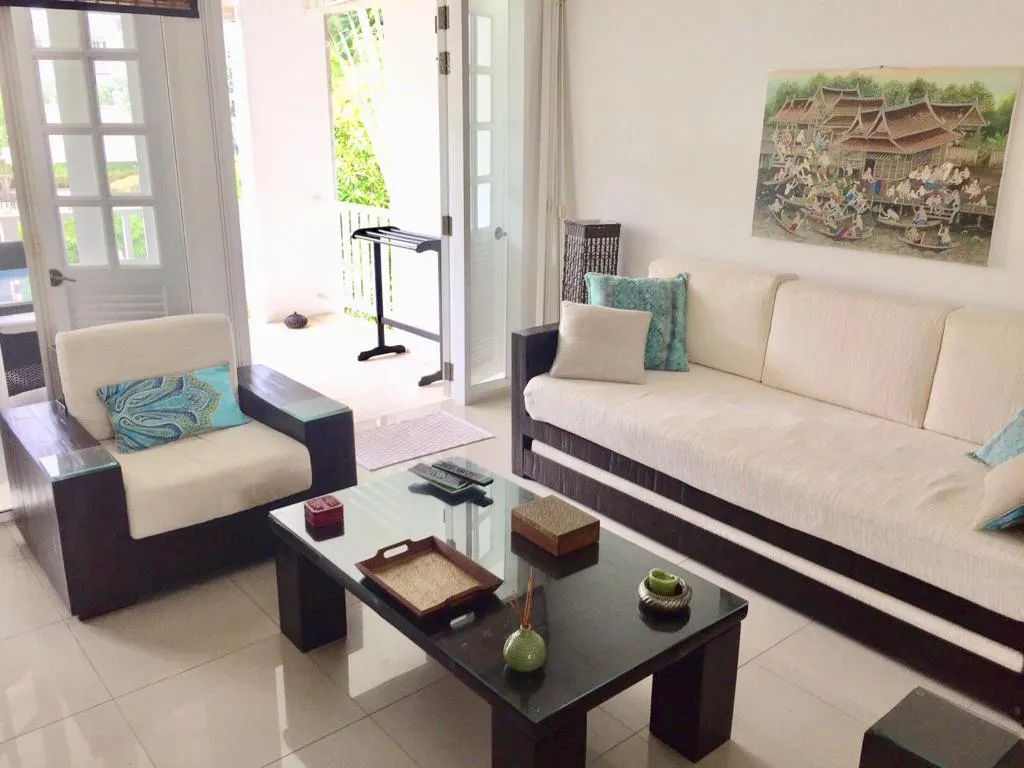 Property image - full photo 6