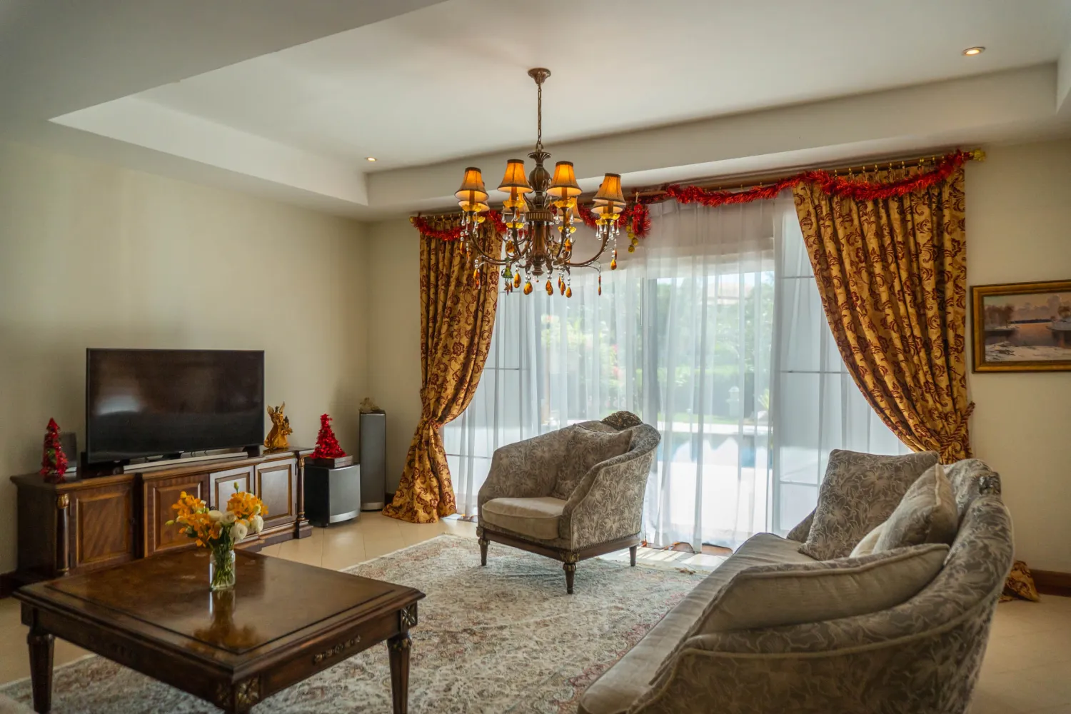 Property image - full photo 57