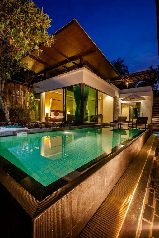 Property image - full photo 37