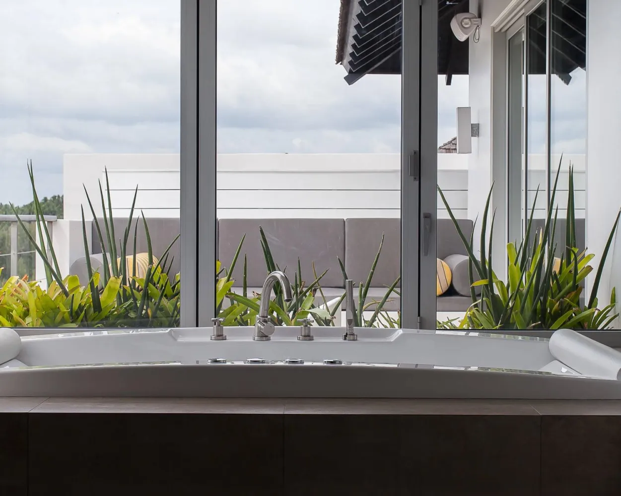 Property image - full photo 20
