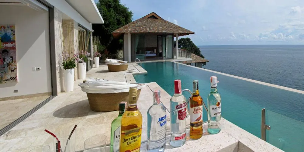 Property image - full photo 5