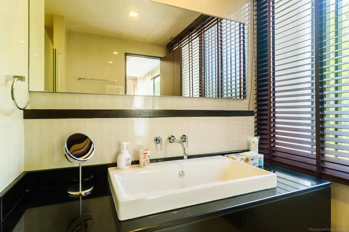 Property image - full photo 21