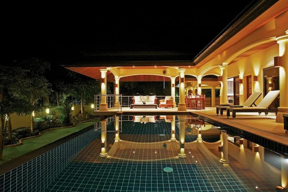 Property image - full photo 5