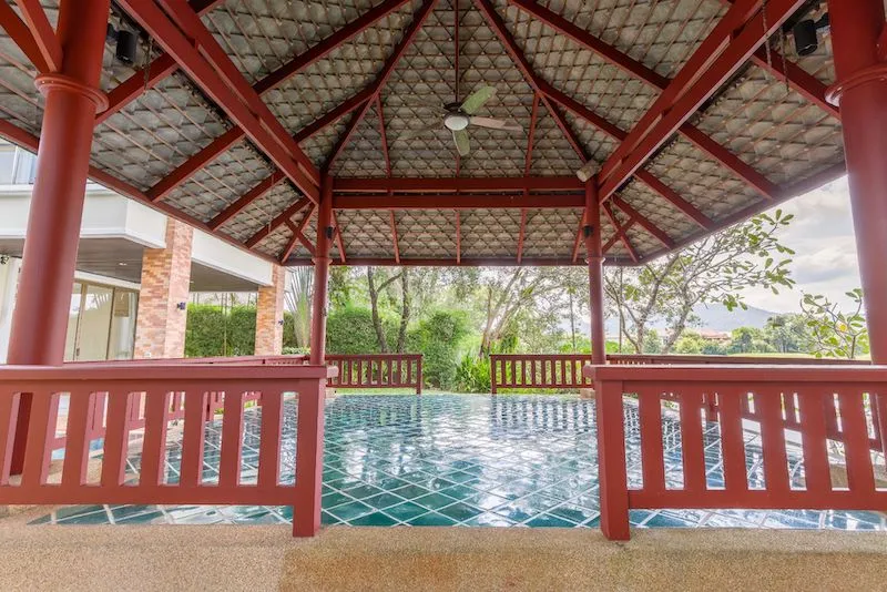 Property image - full photo 73