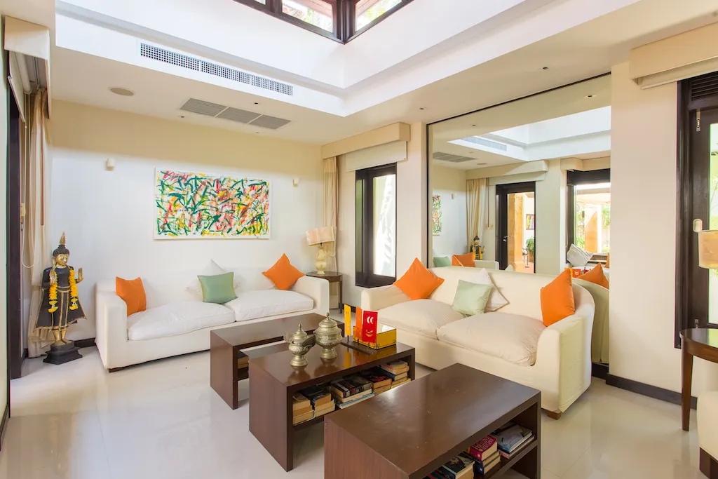 Property image - full photo 14