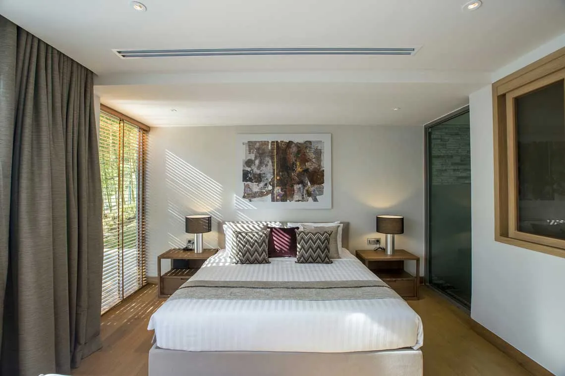 Property image - full photo 14