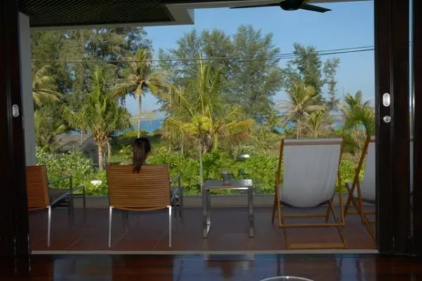 Property image - full photo 9