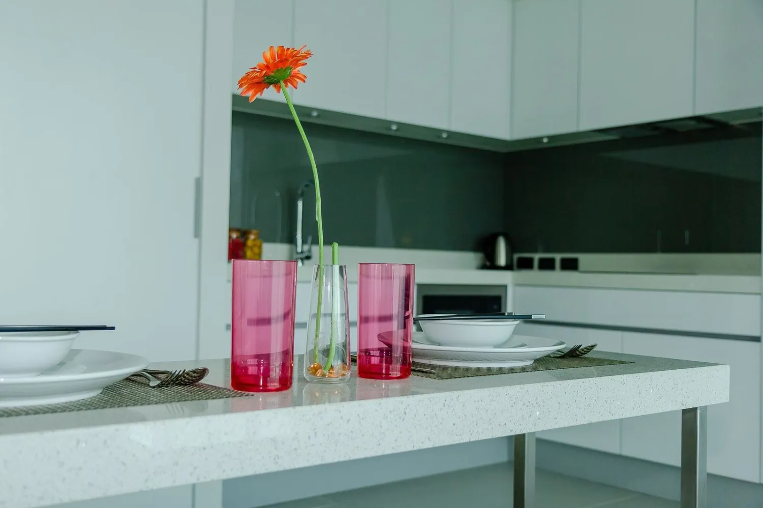 Property image - full photo 22