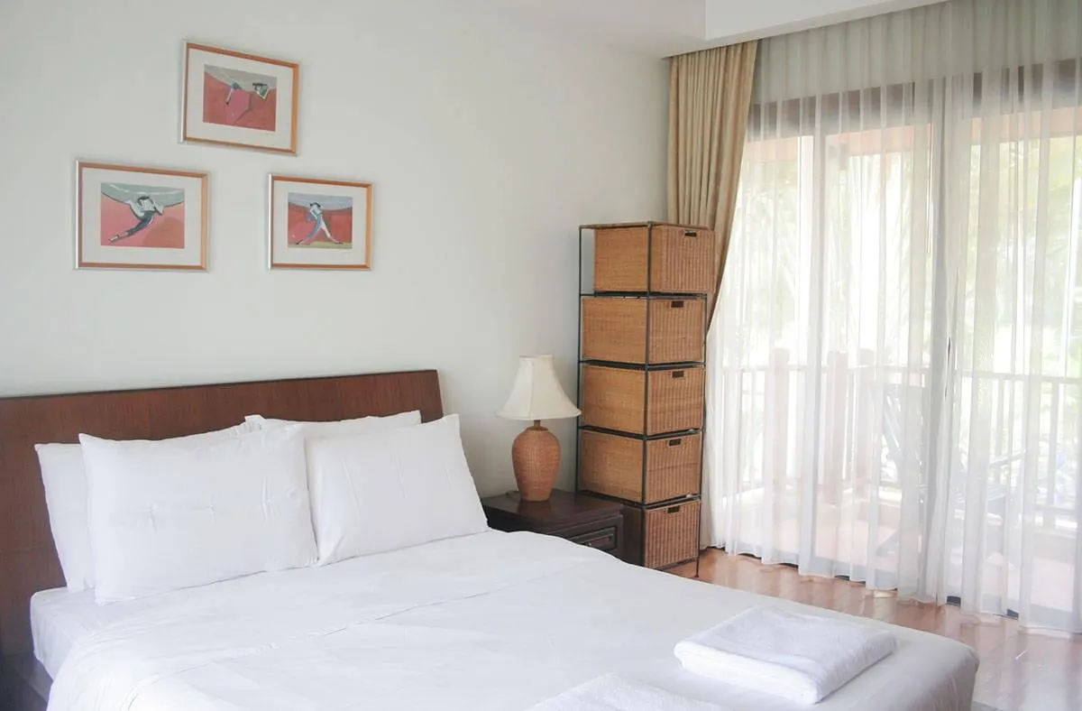 Property image - full photo 17