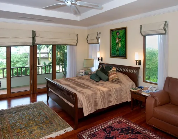Property image - full photo 5