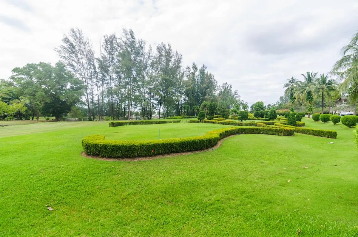 Property image - full photo 47
