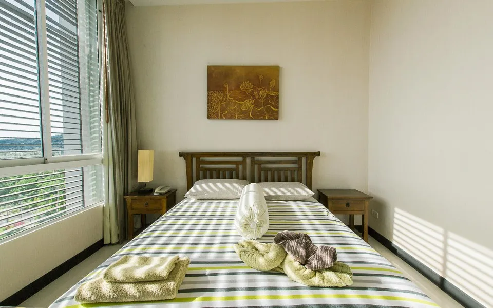 Property image - full photo 25