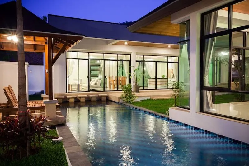 Property image - full photo 1