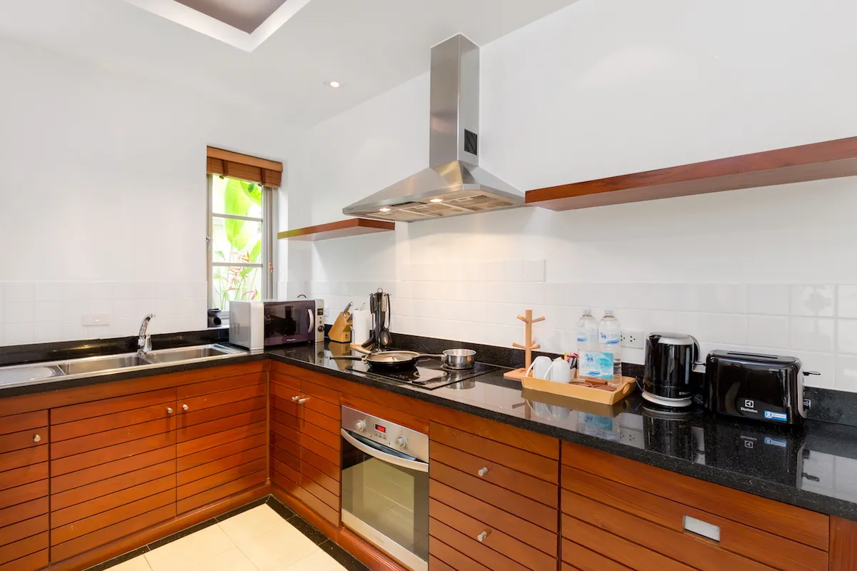Property image - full photo 8