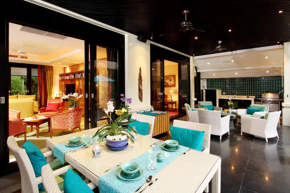 Property image - full photo 15